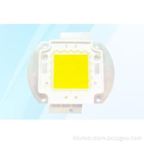 LED light module